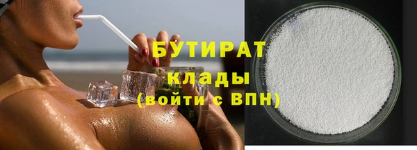 шишки Аркадак