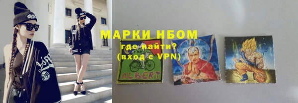 шишки Аркадак