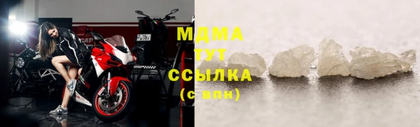 шишки Аркадак