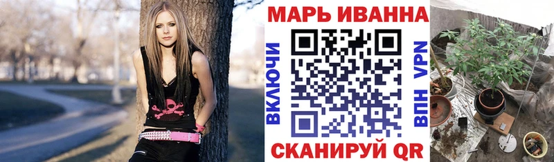 МЕГА как войти  Сураж  Бошки Шишки SATIVA & INDICA 